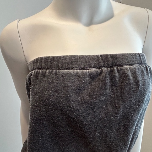 Marc New York Performance Wear - Strapless One Piece - Sweatshirt material - M - Picture 3 of 7